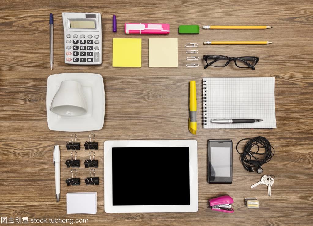 母嬰用品市場趨勢與品牌策略 創(chuàng)新驅(qū)動(dòng)下的增長新機(jī)遇