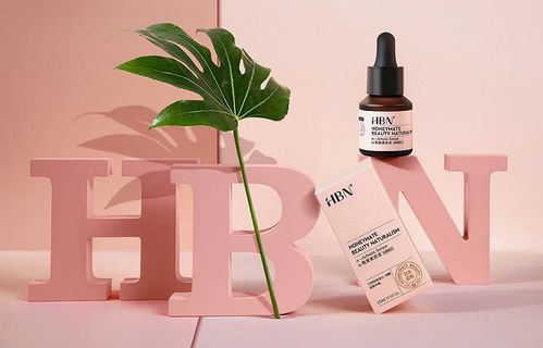 八月第三起罰款高達20萬 化妝品功效宣稱亂象為何難以根除