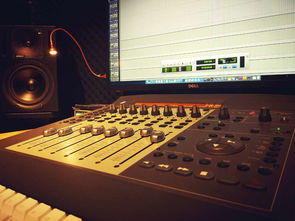 北海樂器 一站式音樂學習與制作平臺，開啟你的音樂夢想之旅